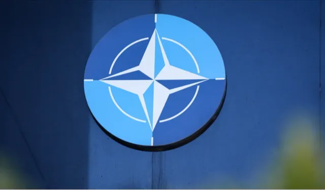NATO zirvesi ne zaman yapılacak? Memurlara idari izin hangi tarihlerde, kimleri kapsıyor?