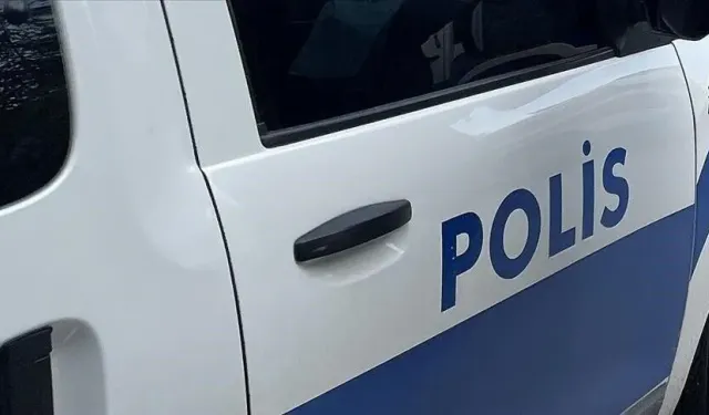 30 milyarlık kara para ağına dev darbe: 9 ilde operasyon, 37 gözaltı