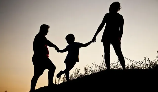 Çocuklarda hiberaktivitenin nedeni belli oldu! Bu gıdaları sakın mutfağınıza sokmayın