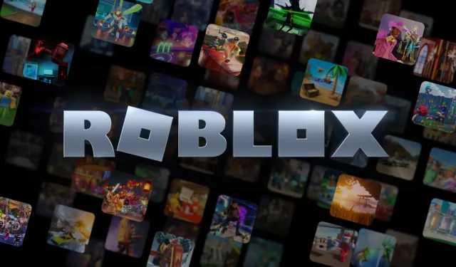 Roblox açılmadı mı? Roblox hesabım neden açılmıyor? Roblox'a neden giremiyorum?