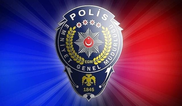 Binlerce polisin beklediği gün: Atama sonuçları saat 18.00'de açıklanacak