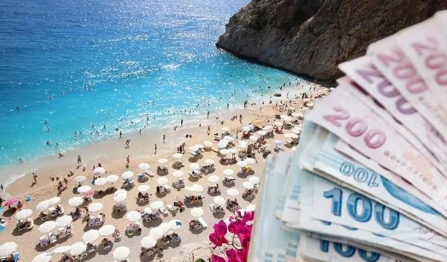 Tüm vatandaşlara ücretsiz olacak! Sayıları artıyor