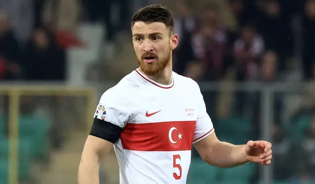 Beşiktaş'tan transfer harekatı! Yıldız oyuncu İstanbul'a iniyor