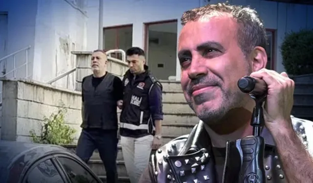 Esin Önder Çağlayan kimdir? Esin Önder Çağlayan nereli ve mesleği ne?