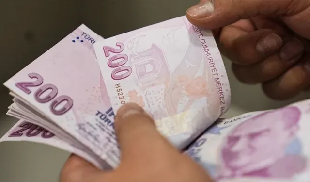 İsa Karakaş'tan bölgesel asgari ücret uyarısı! Hiç bilinmeyen ayrıntıları açıkladı