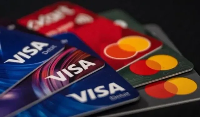Milyonlarca kredi kartı kullanıcısını etkiliyor! Bankalar yeni karar aldı