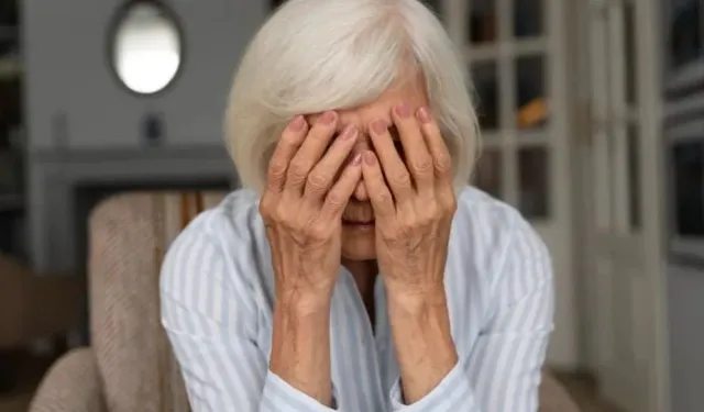 Alzheimer ve Parkinson tedavisi bulundu mu? İşte dikkat çeken çalışma