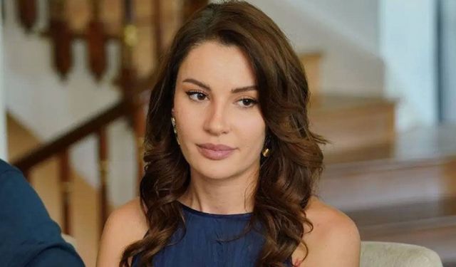 Oyuncu Ece İrtem'in ölümüne ilişkin beklenen rapor çıktı! Kesin ölüm nedeni açıklandı