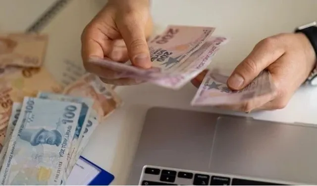Bakan Göktaş resmen duyurdu! Ödemeler hesaplara yattı