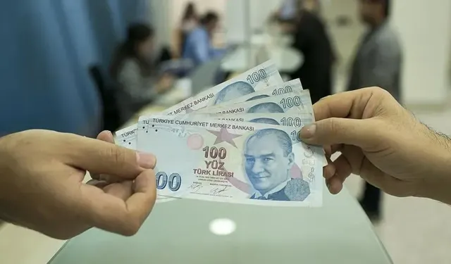 2026 KYK depozito iadesi ne zaman yatar? GSB güvence bedeli iade tarihi belli oldu mu, nereden sorgulanır?