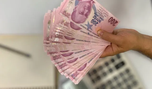Çocuklar İçin Erken Emeklilik Dönemi: İlk Olarak O Tarihte Doğanlar Faydalanacak