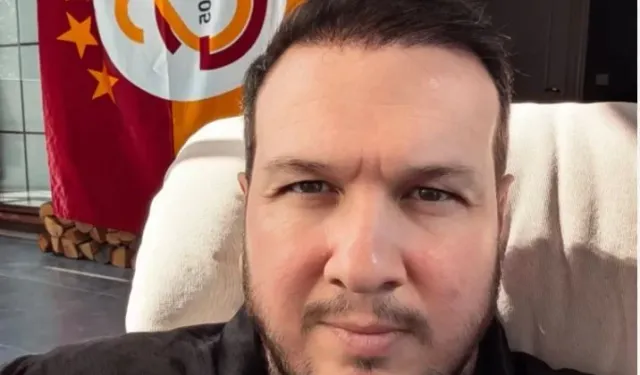 Şahan Gökbakar Galatasaray'dan ihraç mı ediliyor? O sözleri gündem oldu