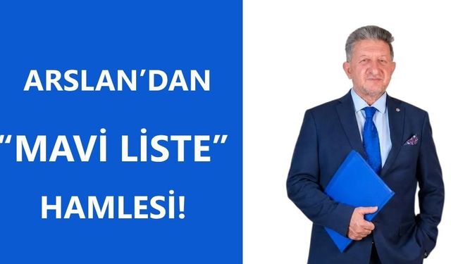 NTO'da seçim yarışı yeniden başlıyor