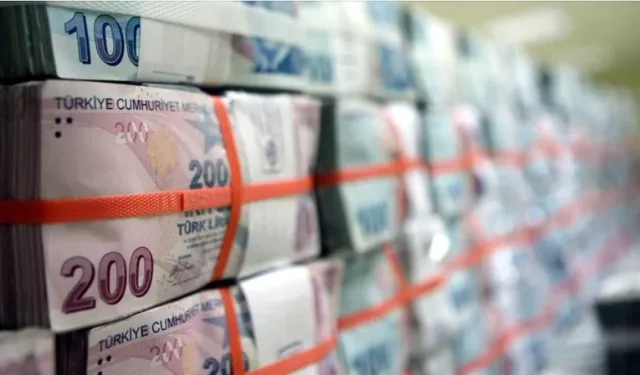 SGK'dan emekli maaşlarına kesinti kararı! O kalemler teker teker düşülecek