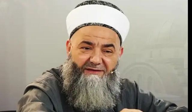 Aniden rahatsızlanan Ünlü, sevenlerini üzdü