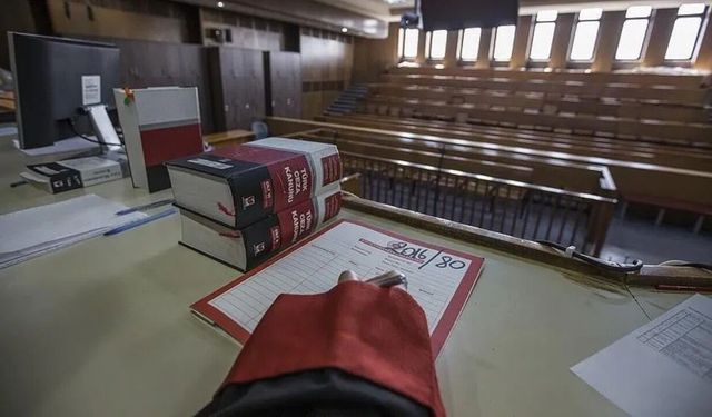 CHP'li belediye meclis üyesi tutuklandı