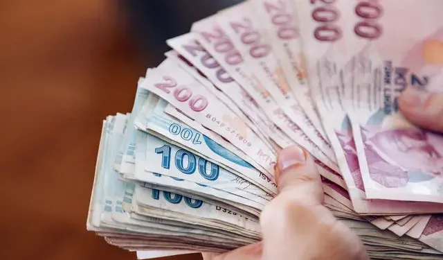 Bu işi yapana 110 bin lira maaş veriyorlar!