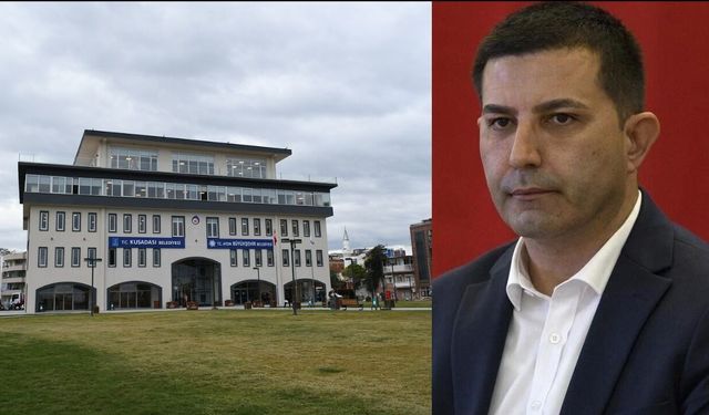 Ömer Günel cezaevinde aldığı kararı açıkladı