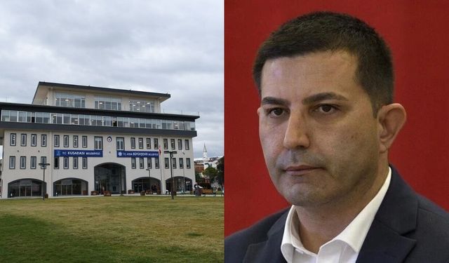 Günel hakkında 5. kez karar verildi
