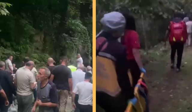 Haber alınamayan kız kardeşler ölü bulundu