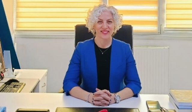 ADÜ'lü akademisyenin 'SPORTALK' projesine Avrupa Birliği'nden hibe desteği