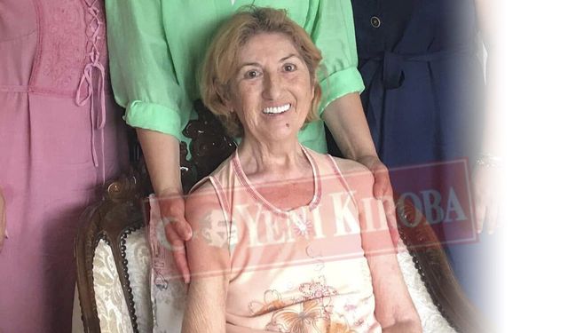 Aydın'da siyaset ve spor camiasının acı günü