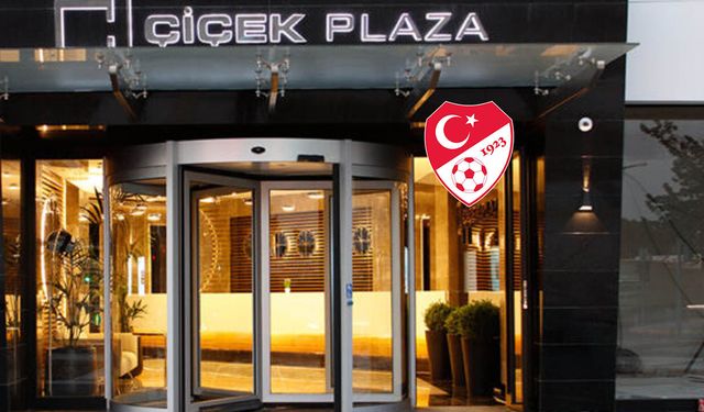 Aydın'daki antrenör ve yöneticilere müjde! Artık izmir'e gitmeye gerek kalmayacak