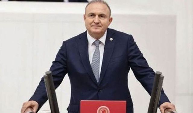 Aydın siyasetini sarsan transfer iddiasında flaş gelişme: Parti kaynakları doğruladı
