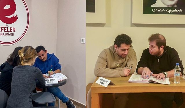 Aydın’da 24 Ağustos’ta başlıyor! LGS ve YKS öğrencileri için büyük fırsat