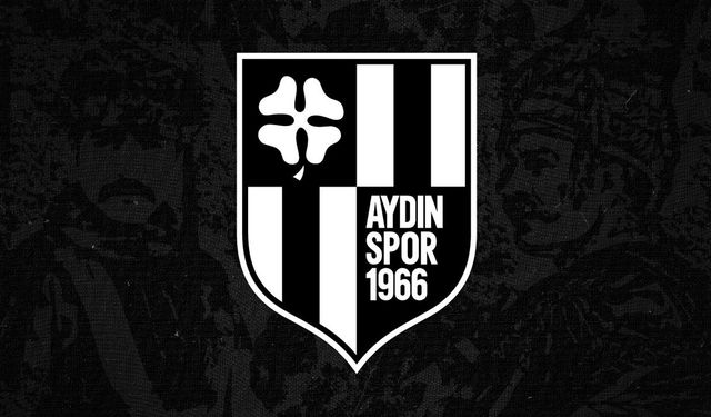 Aydınspor'da sil baştan süreci değerlendiriliyor
