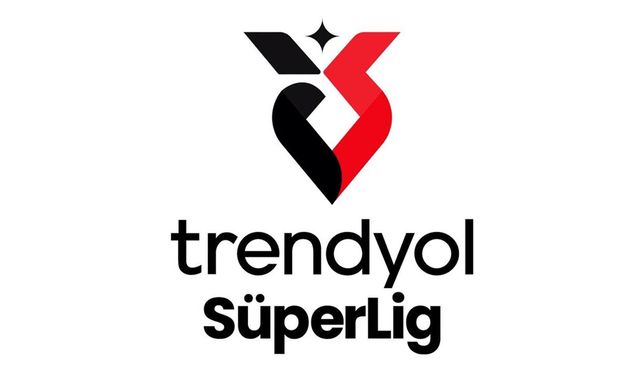 Süper Lig'de yeni sezon heyecanı başlıyor!