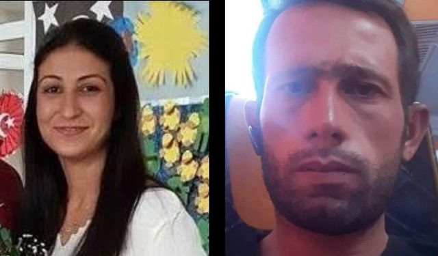 Çine peş peşe acı haberlerle yasa boğuldu