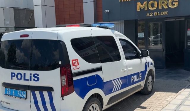 Eşini tüfekle vuran koca hakkında karar verildi