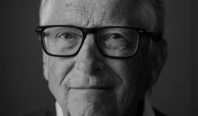 Bill Gates'ten Korkutan Yapay Zeka Uyarısı: "Geçiş İçin Hiçbir Planımız Yok!" Token Vergisi Nedir?