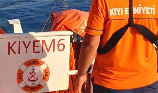 Devlet kurumundan 173 kişiye iş fırsatı! Başvurular İŞKUR üzerinden yapılacak