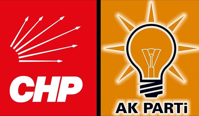 Erdoğan'la görüşmesini anlattı: AK Parti iddialarını doğruladı