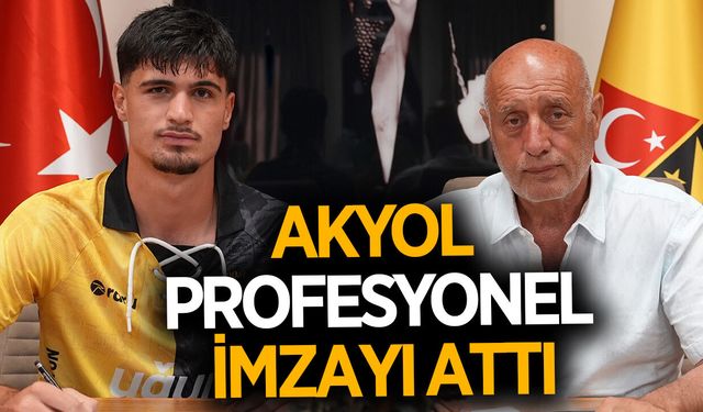 Aydın Süper Amatör'den TFF 1.Lig'e! Genç futbolcudan dev transfer!