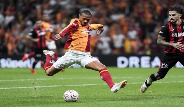 Galatasaray Stuttgart maçı hangi kanalda, saat kaçta? Bilet ve kadro bilgileri ne zaman açıklanacak, Avrupa fikstürü nasıl?