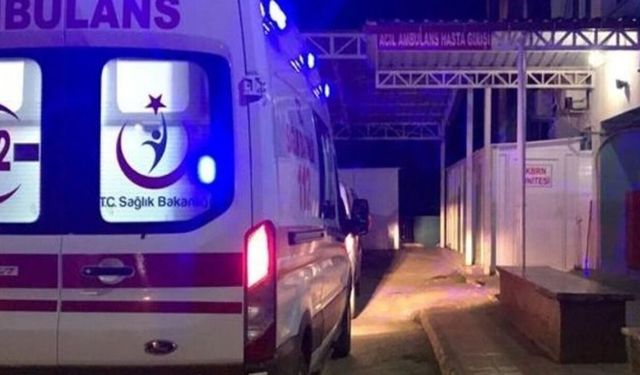 Genç doktorların ölümü sağlık camiasını yasa boğdu