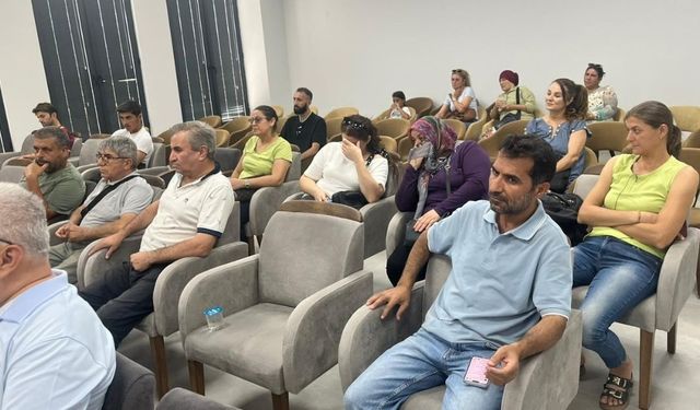 Gençlik Kale Grubu Derneği tazelendi