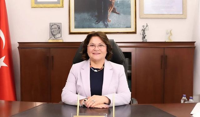 Didim’de aileleri ilgilendiren gelişme! Kreş kayıtları başladı