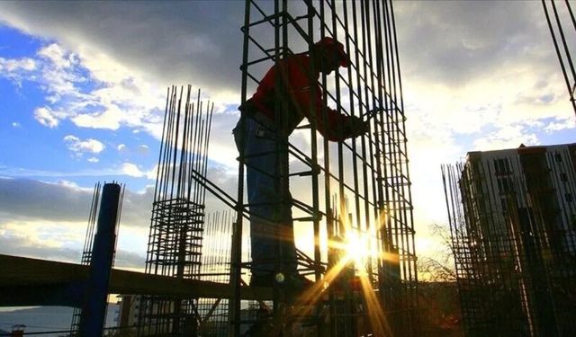 İnşaat yaptıracaklar dikkat! Aydın’da dengeler değişti