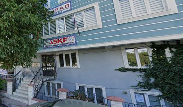 Aydın'da bayram edildi, Kütahya'da isyan! Liglere katılmama konusu ele alınacak