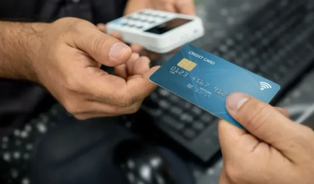 Kredi çekecekler dikkat: O tarihten itibaren indirim geliyor