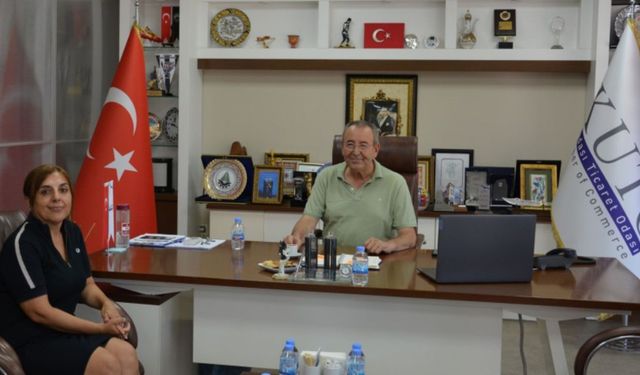 Kuşadası’nın binlerce yıllık mirası dünyaya açılıyor
