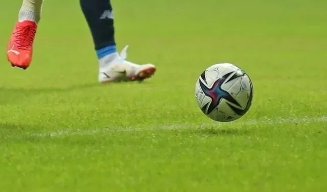 Süper Lig'de çipli top dönemi başlıyor: TFF yeni sezon kararlarını duyurdu