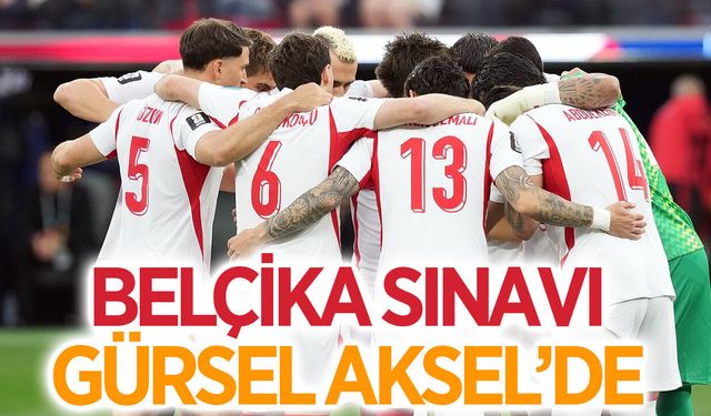 Aydınlı futbolseverlere müjde! Milli heyecan 1 saatlik uzaklıkta