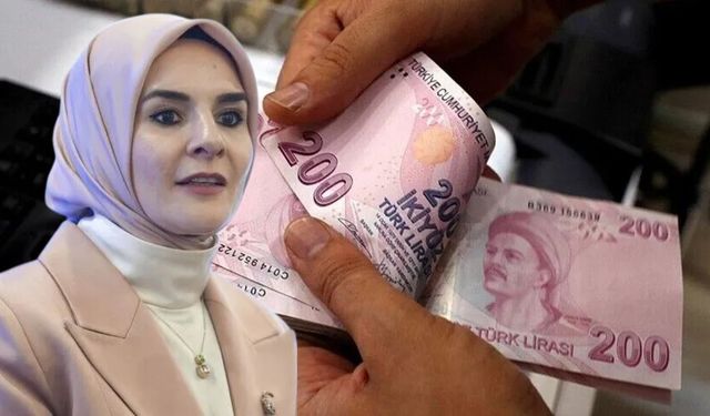 Milyonları ilgilendiriyor: Bakan Göktaş müjdeyi verdi