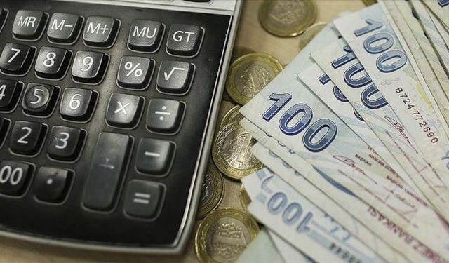 Borcu olanlar dikkat: 31 Ağustos'ta sona eriyor