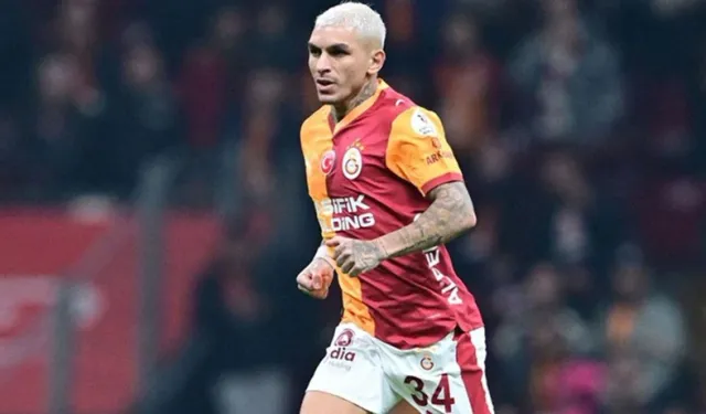 Torreira davasında iddianame tamamlandı! İstenen cezalar belli oldu